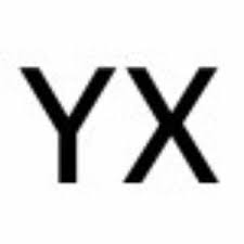 Yx