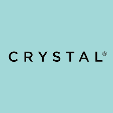 Crystal