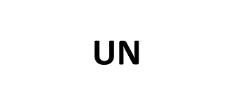 UN