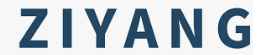 ziyang