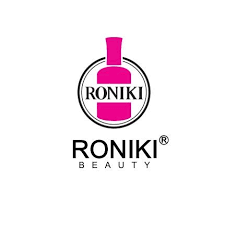 RONIKI