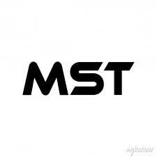 MST