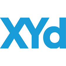 XYD