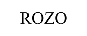 ROZO