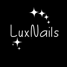 luxnails