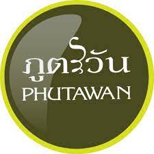 PHUTAWAN