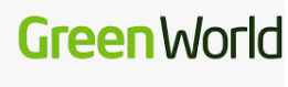 Green World