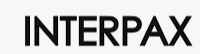 INTERPAX