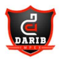 DARIB IMPEX