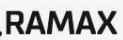 Ramax F