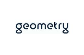 geometry