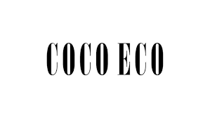 COCO - ECO