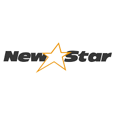 NEW STAR LIGHTING