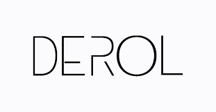 Derol / Make your own brand