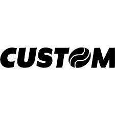 Custom