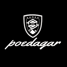 POEDAGAR