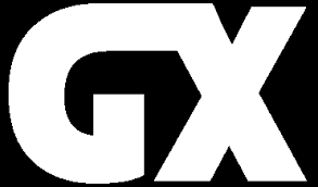 GX