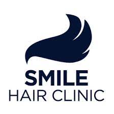smile hair