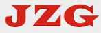 JZG