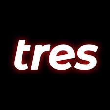 Tres