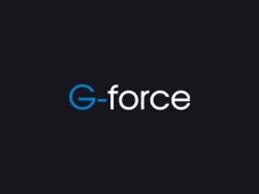 G-force