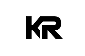 KR