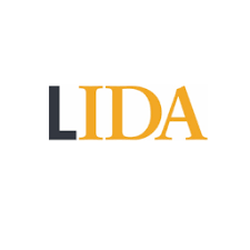 LIDA