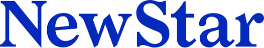 newstarlighting