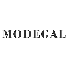 Modegal
