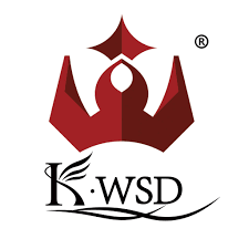 KWSD