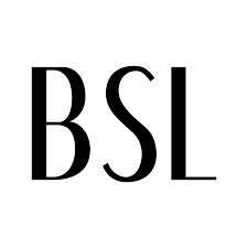 BSL