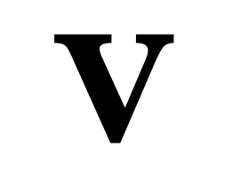 V-TREE