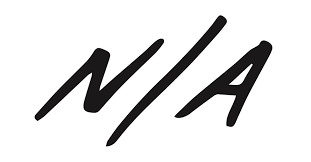 N/A