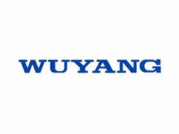 WUYANG
