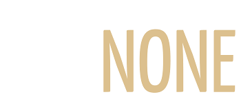 none