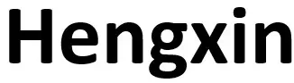 Hengxin