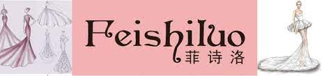 Feishiluo