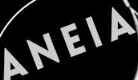 Aneia