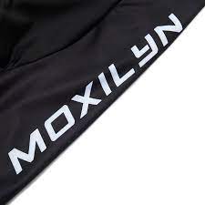 MOXILYN