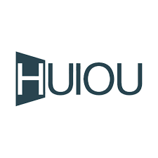 huiou