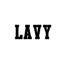 LAVY