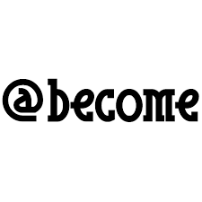 abecome