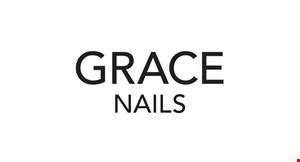Grace nails