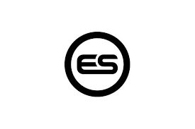 ES-PO-056