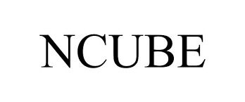 Ncube
