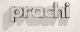 Prachi Design
