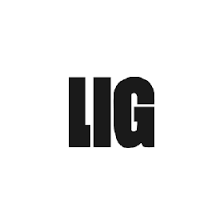LIG