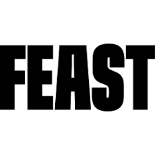 Feast