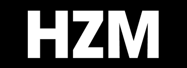 HZM color