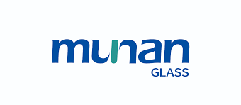 MUNAN